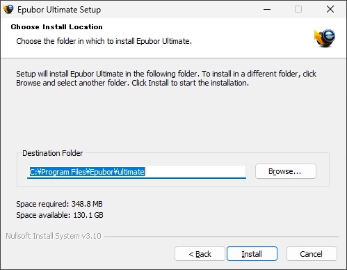 Epubor Ultimate v3 037