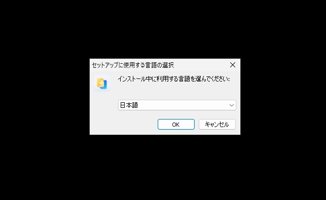 4DDiG File Repair v4 003