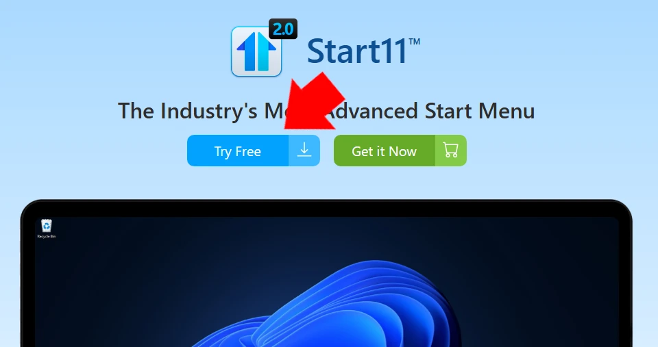 start11 251 001