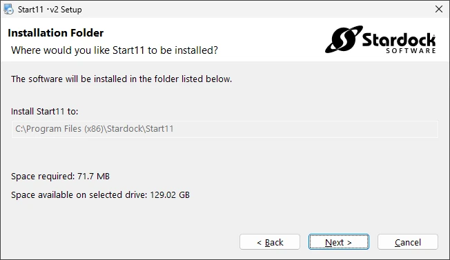 start11 251 004