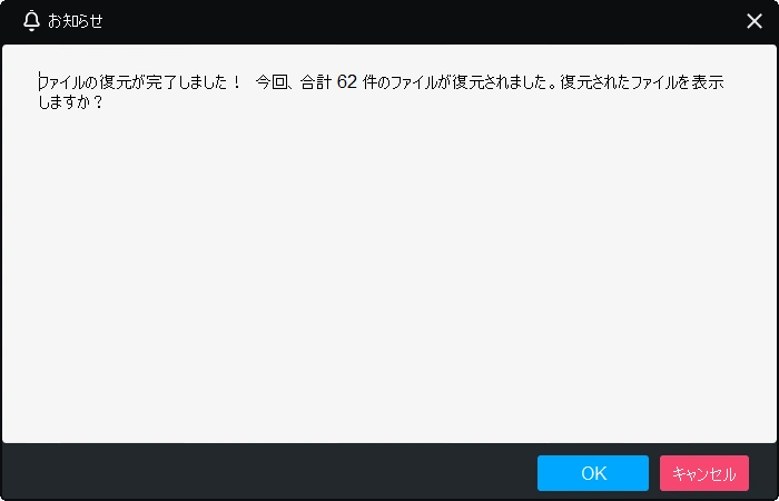 RecoveryFox AI 1.0 014