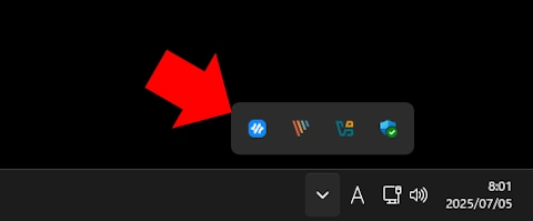 ResilioSync 4.2 025