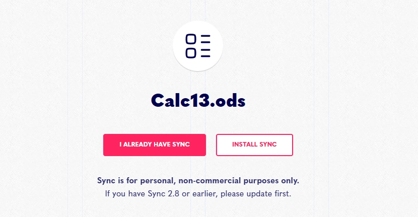 ResilioSync 4.2 033