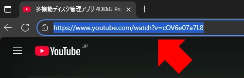 Freemake Video Downloader v5 010