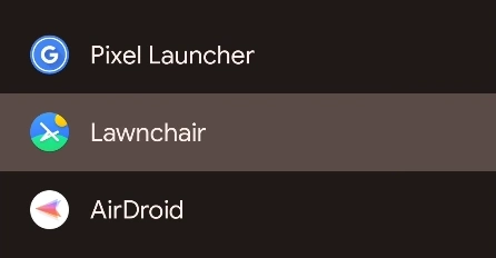 Lawnchair14 013