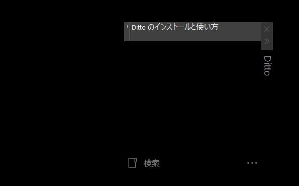 ditto v3 015