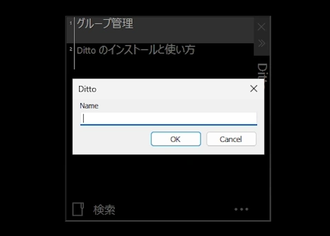 ditto v3 019