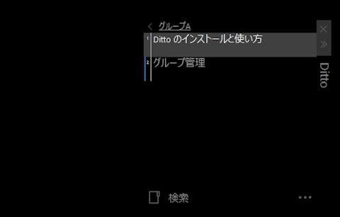 ditto v3 023