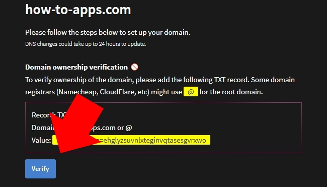 SimpleLogin Xserver 009