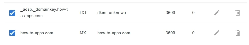 SimpleLogin Xserver 019