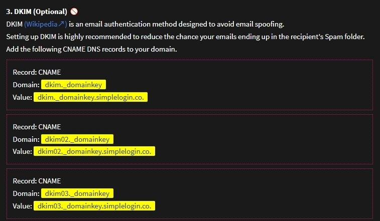 SimpleLogin Xserver 023
