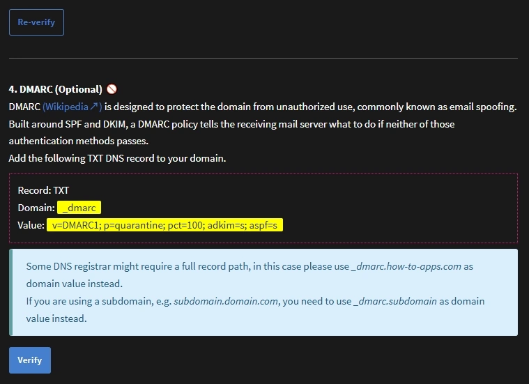 SimpleLogin Xserver 025