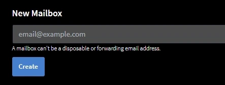 SimpleLogin Xserver 027