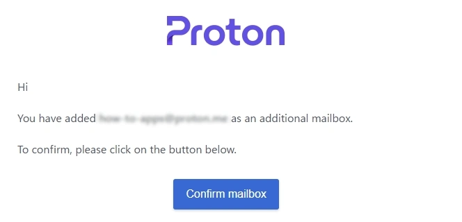 SimpleLogin Xserver 029