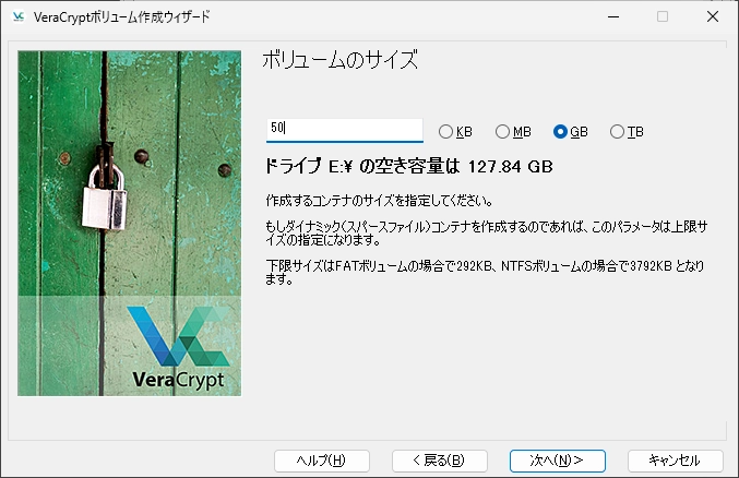 veracrypt v1 016