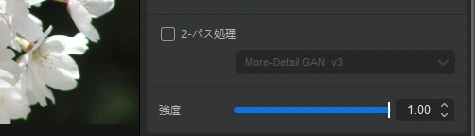 Aiarty Image Enhancer v3 014