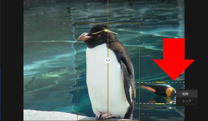 Aiarty Image Matting v2 6 021