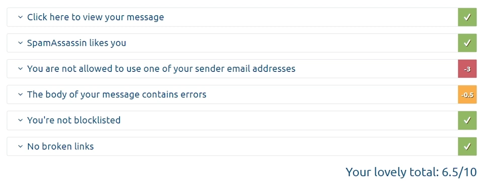 Proton Mail Domain 027