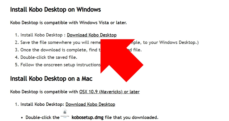 Epubor Ultimate v3 004