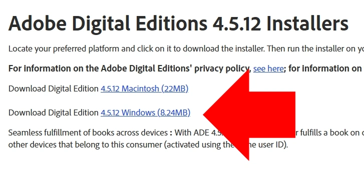 Epubor Ultimate v3 008