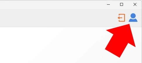 Epubor Ultimate v3 018