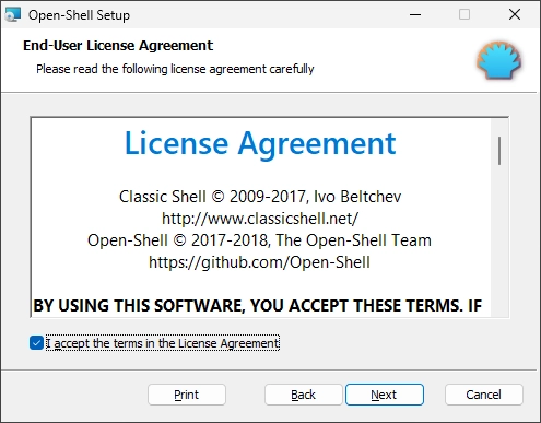 open shell v4.4 003