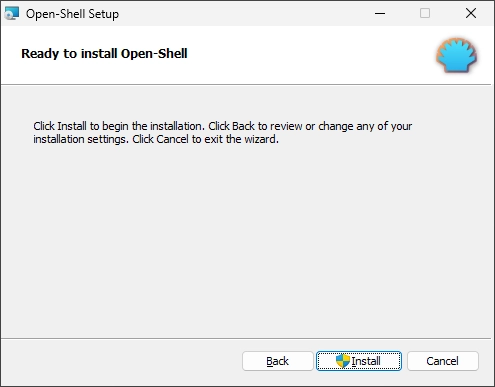 open shell v4.4 005