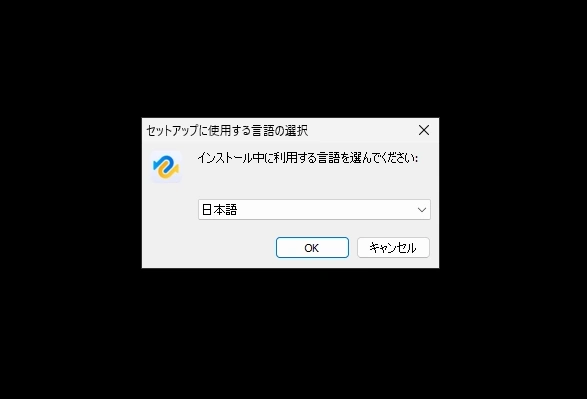 4DDiG Data Recovery 003