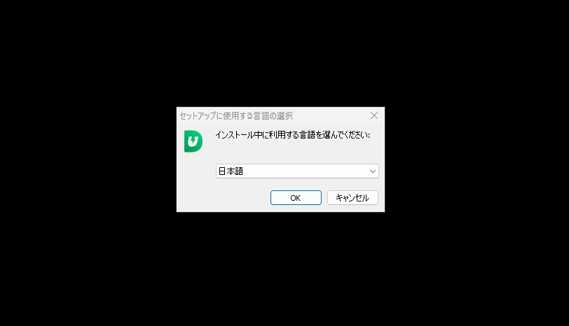 UltData for Android v6 003