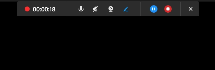 MiniTool Screen Recorder v1.2 013