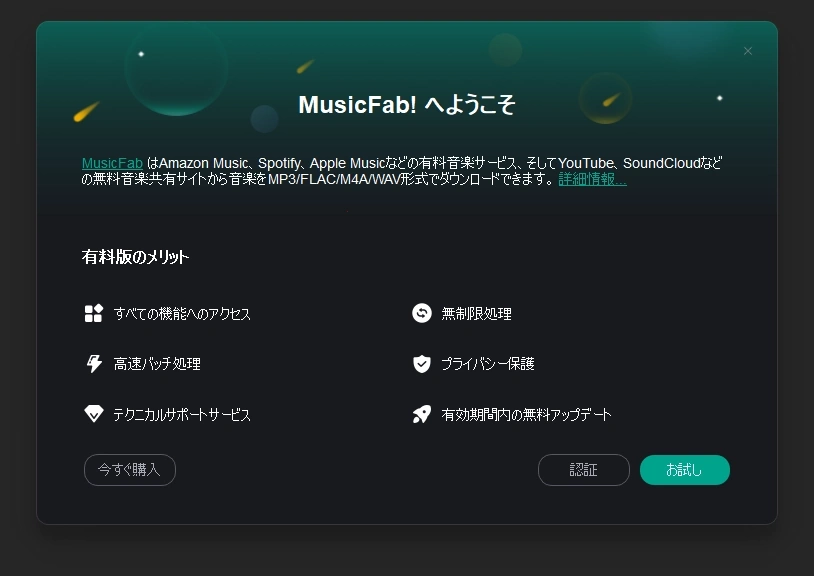 MusicFav v1 005