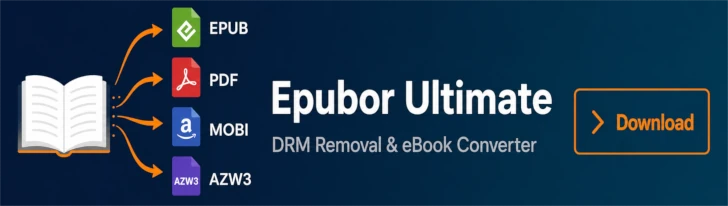 banner epubor