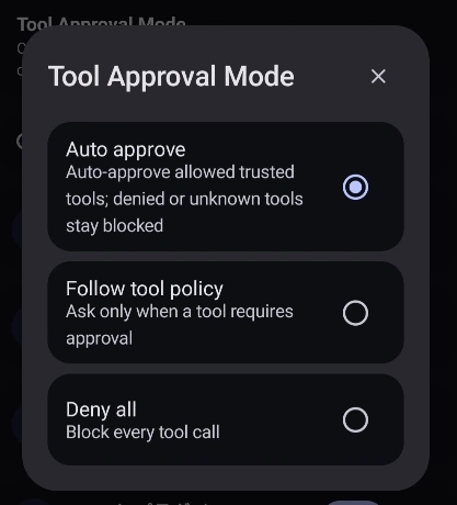 FoneClaw v2 019